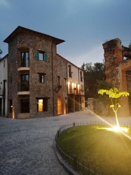 Appartamento Departamento Lux En Val'Quirico Loft Frontana Tlaxcala Esterno foto