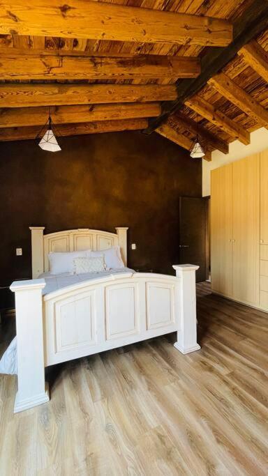 Appartamento Departamento Lux En Val'Quirico Loft Frontana Tlaxcala Esterno foto